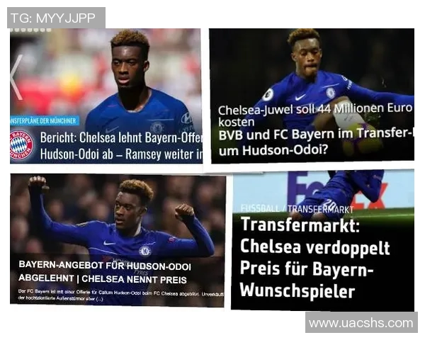 内马尔法国再获认可，巴黎圣日耳曼用胜利抚平球迷伤痛