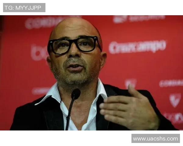 塞维利亚体育总监体系的成功经验与启示分析