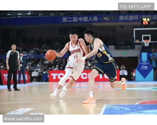 山西队在CBA季后赛中遗憾出局，广州队晋级半决赛！