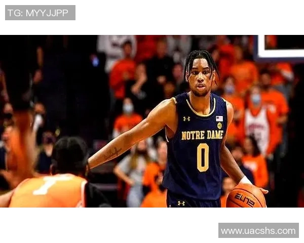 开拓者球星受伤,球队整体实力受到影响